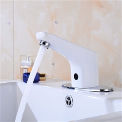 Flow Motion Sensor Kitchen Faucet Installation